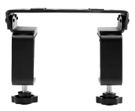 SIMAGIC Multifunctional Desk Fixture - 1349688 - zdjęcie 2